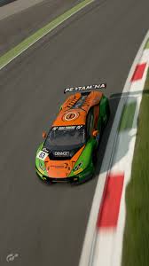 Tons of awesome iphone 12 wallpapers to download for free. Lamborghini Huracan Iphone X Wallpaper Album On Imgur