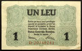 Convertire euro in leo (eur in leocoin). Numisbids Katz Coins Notes Supplies Corp E Auction 32 5 7 Jun 2020