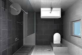 7 best virtual bathroom design. Google Image Result For Https Www Roomh2o Co Uk Images Content Virtual 20worlds A Walk In Shower Enclosure Is A Space Efficient Solution Design Moderne Luxus