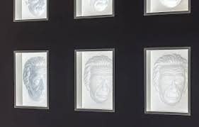 Check spelling or type a new query. Hollow Face Museum Of Illusions Orlando United States