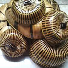 Inspirasi dan ide pembahasan kerajinan dari bambu tentang 28+ kerajinan dari akar bambu cara membuat kerajinan dari akar bambu, contoh kerajinan dari limbah akar bambu, kerajinan dari. Bambu Sebagai Bahan Untuk Membuat Produk Kerajinan Bambu