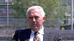 Maybe you would like to learn more about one of these? Vvmkrcf63rfom