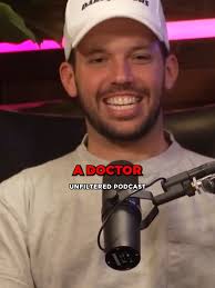 Zane and Heath Unfiltered Jordan Emu