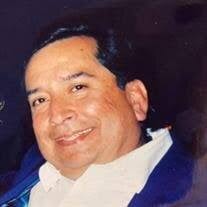Timothy Torres Obituary