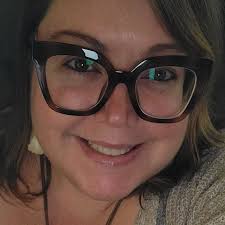 Having a girl is fun and yes she loves dressing up she has a variety of  clothes these are my favorite outfits ❤️ #fyp #foryoupage #babygirl  #fashion #babiereelsfb #momreelsfb