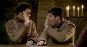 Check spelling or type a new query. Episode Les Nouveaux Freres S01e50 Kaamelott Saison 1