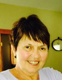 Obituary for Elizabeth Bliven