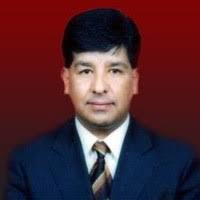 200+ perfiles de «Theodore "teddy"»