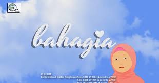 Check spelling or type a new query. Bahagia Kekal Bahagia Lirik