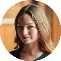 Mari Vineyards Information