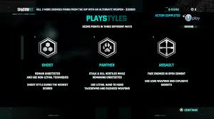 And yes, also included is a splinter cell blacklist money cheat. Economy And Playstyles Splinter Cell Blacklist Wiki Guide Ign