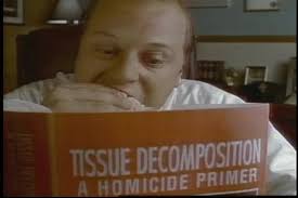 The Commish: Season 2