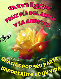 Pin En Imagenes De Flores Hermosas Con Frases