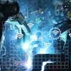 Story image for Internet of things from IoT Business News