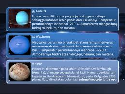 Tata surya yang kita tempati bernama tata surya bimasakti. Blog Archives Texasfasr