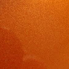 Image result for Mango Tango 2014 Chrysler