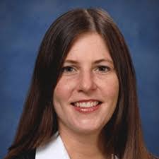 Miriam Krause's Instagram, Twitter & Facebook