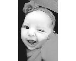 Cordelia Rankins-Stichick Obituary (2015)