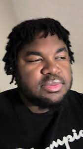 Why Does Patrick Star Wear A Scarf