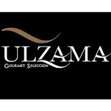 Comercial Ulzama S.L.
