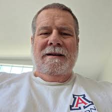 What are your honest predictions for your team's final league record this  year?