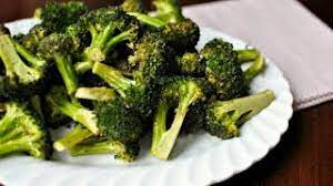 How do you know if broccoli has gone bad? How Can You Tell When Broccoli Is Bad Youtube