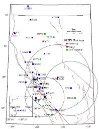An earthquakes epicenter is also a location, but it is not at the center of the earthquake. Locating The Epicenter Of An Earthquake Science Projects Earthquake Science Fair Projects