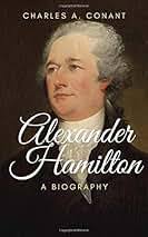 Amazon.com: Charles A. Conant