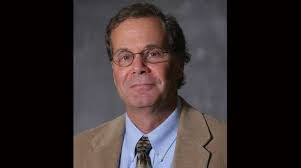 Chris Pirog's Instagram, Twitter & Facebook