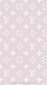We hope you enjoy our growing collection of hd images to use as a background or home screen for your smartphone or computer. 31 How To Use Louis Vuitton Wallpaper For Your Iphone Free Iphone Wallpaper Aesthetic Iphone Wallpaper Iphone Wallpaper Glitter