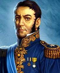 Check spelling or type a new query. Pagina Educativa Madre Creativa Dibujos De Don Jose De San Martin