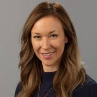 Kate Neal Email & Phone Number