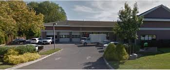 Jerry Noonan's Auto Center in Monroe Township, NJ, 08831