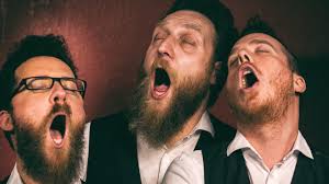 Fête du village de Sonvilier