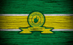 Detailed info on squad, results, tables, goals scored, goals conceded, clean sheets, btts, over 2.5, and more. Download Wallpapers Fc Mamelodi Sundowns 4k Wooden Texture South African Premier League Soccer Mamelodi Sundowns South Africa Football Mamelodi Sundowns Fc For Desktop With Resolution 3840x2400 High Quality Hd Pictures Wallpapers