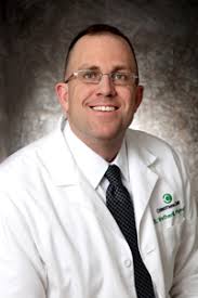 Samuel R. Wetherill, Pharm.D, MHA, appointed director