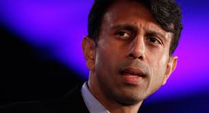 Image result for jindal