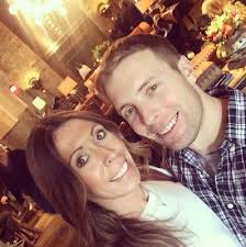 James Zombola, 10222 Pecan Park Blvd, Ste 10, Austin, TX 78729, US