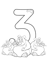 We did not find results for: Kleurplaat Cijfers 136 Kleurplaten Van Cijfers Nummers Tijd Met Kinderen