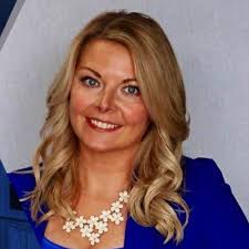 Carlin Park Elementary School, Angola IN Rankings & Reviews