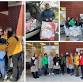 2024 ValorFeast: Supporting Female Vet Families with Thanksgiving Groceries