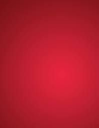 FCCJ August 2, 2023 Digital Evidence: Overcoming Challenging Issues in the  Age of AI