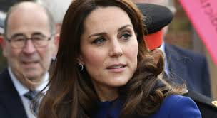 Monopattino elettrico esplode in ascensore: 20enne morto ustionato a  Singapore