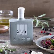 Ceramic Organic Ultra Premium First Harvest Extra Virgin Olive Oil L Grecian Purveyor In 2020 Extra Virgin Olive Oil Ceramic Bottle Gourmet Foodie