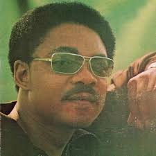 Freddie North Discography: Vinyl, CDs, & More