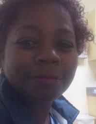 Gloria Williamson Obituary