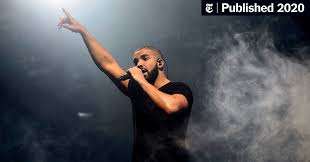 This also applies to memes using art. Dark Lane Demo Tapes Review Drake Was Isolated Way Before Quarantine The New York Times