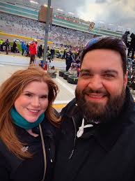 Matthew Nolasco (@bigmattgolf) • Instagram photos and videos