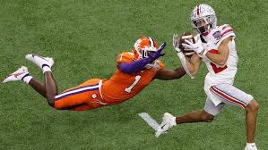 Dünyanın en iyi lig ve şampiyonalarını her ay 250 saatten fazla canlı yayın, tekrar. Cad5v9u5inoftm