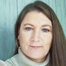 Modoc, IN Real Estate Agents